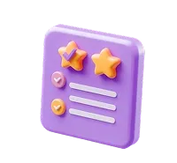 Проверьте подключение в хутор Рогачи (Волгоградская область)